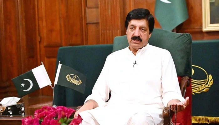 پاک-فوج-نے-ملک-میں-امن-اور-معاشی-استحکام-میں-کلیدی-کردار-ادا-کیا،-گورنر-پنجاب