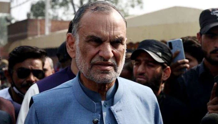 جو-کرپشن-کرتا-ہے،-اللّٰہ-تعالیٰ-ان-کی-نسلوں-کو-تباہ-کرے،-اعظم-سواتی