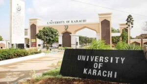 ناظمِ-امتحانات-جامعہ-کراچی-ڈاکٹر-ظفر-حسین-کو-عہدے-سے-ہٹادیا-گیا
