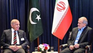 سیز-فائر-کے-بعد-وزیراعظم-شہباز-شریف-کا-ایرانی-صدر-سے-ٹیلیفونک-رابطہ