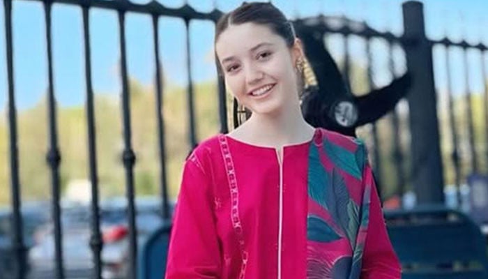 ثناء-یوسف-قتل:-ملزم-عمر-حیات-کا-مجسٹریٹ-کے-سامنے-مبینہ-اعتراف-جرم