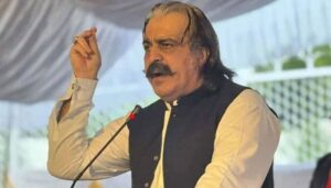 کچھ-سازشی-صوبے-میں-فنانشل-ایمرجنسی،-گورنر-راج-چاہتے-ہیں،-علی-امین-گنڈاپور