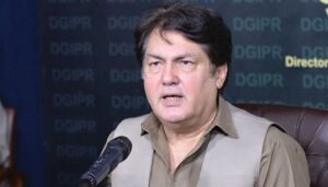 بیرسٹر-سیف-کی-خیبر-پختونخوا-کے-بجٹ-پر-بانی-پی-ٹی-آئی-کو-بریفنگ