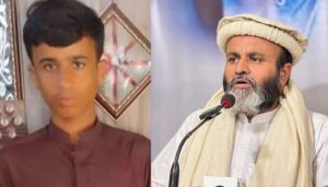 رکن-بلوچستان-اسمبلی-مولانا-ہدایت-الرحمٰن-کا-بیٹا-کراچی-میں-لاپتہ