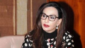 جوہری-ہتھیاروں-کے-معاملے-پر-اسرائیل-سے-کوئی-نہیں-پوچھ-رہا،-شیری-رحمان