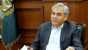 محرم-کے-جلوسوں-اور-مجالس-کے-داخلی-و-خارجی-راستوں-کی-سخت-چیکنگ-کا-حکم