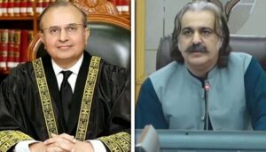 علی-امین-گنڈاپور-کی-بانی-پی-ٹی-آئی-سے-ملاقات-کیلئے-سپریم-کورٹ-میں-درخواست