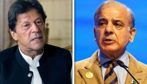 بانی-پی-ٹی-آئی-کیخلاف-ہتک-عزت-کیس-کی-سماعت-28-جون-تک-ملتوی