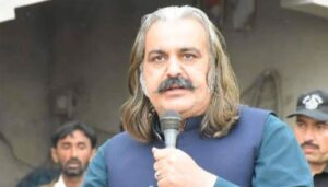 بانی-پی-ٹی-آئی-کی-ہدایت-پر-آج-سپریم-کورٹ-آیا-ہوں:-علی-امین-گنڈاپور