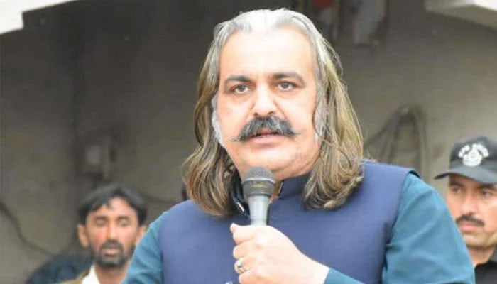 بانی-پی-ٹی-آئی-کی-ہدایت-پر-آج-سپریم-کورٹ-آیا-ہوں:-علی-امین-گنڈاپور