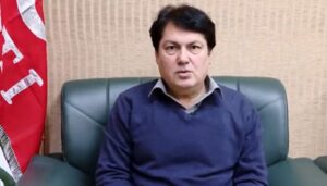 بجٹ-منظوری-کو-بانی-پی-ٹی-آئی-کے-مائنس-کرنے-سے-جوڑنا-غلط-ہے،-بیرسٹر-سیف
