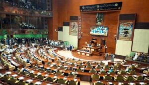 سندھ-اسمبلی-نے-نئے-مالی-سال-کے-بجٹ-کی-منظوری-دے-دی