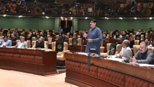 سندھ-کے-عوام-کیلئے-بڑی-خوشخبری،-مختلف-ریونیو-چارجز-کم-کردیے-گئے