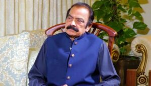 لوگ-غیر-جمہوری-رویوں-کی-وجہ-سے-مائنس-ہوتے-ہیں،-رانا-ثناء