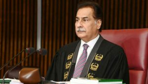 اسپیکر-ایاز-صادق-کا-اسمبلی-سیکریٹریٹ-کے-ملازمین-کی-فلاح-کیلئے-بڑ-اقدام