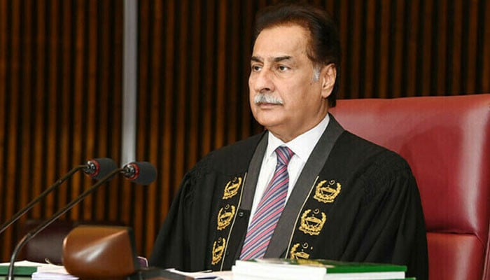 اسپیکر-ایاز-صادق-کا-اسمبلی-سیکریٹریٹ-کے-ملازمین-کی-فلاح-کیلئے-بڑ-اقدام