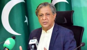 قائمہ-کمیٹیاں-جیلوں-میں-اضافی-سہولتیں-لینے-کیلئے-قائم-نہیں-کی-گئیں:-اعظم-نذیر-تارڑ