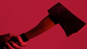 گوجرانوالہ:-بھتیجے-نے-کلہاڑی-سے-چچی-کو-قتل-اور-چچا-کو-زخمی-کر-دیا