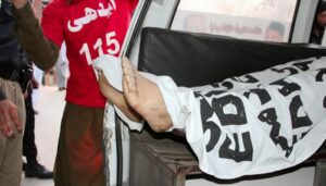 ٹیکسلا،-عدالت-کے-باہر-فائرنگ-سے-لڑکی-قتل،-لڑکا-زخمی