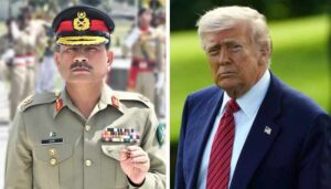 ٹرمپ-کی-ایک-بار-پھر-فیلڈ-مارشل-عاصم-منیر-کی-تعریف