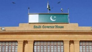 گورنر-سندھ-کے-دفتر-کی-تالہ-بندی-کا-معاملہ-سپریم-کورٹ-پہنچ-گیا