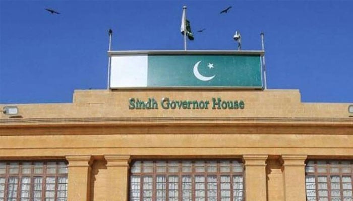گورنر-سندھ-کے-دفتر-کی-تالہ-بندی-کا-معاملہ-سپریم-کورٹ-پہنچ-گیا