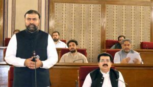 بلوچستان-اسمبلی-نے-مالی-سال-26-2025ء-کے-بجٹ-کی-منظوری-دے-دی