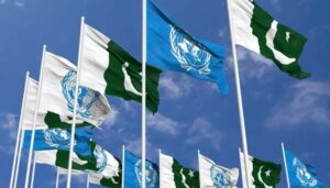 پاکستان-اگلے-ماہ-سلامتی-کونسل-کی-صدارت-سنبھالے-گا