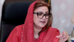 نواز-شریف-کو-مائنس-کرنے-والا-خود-مائنس-ہوگیا،-عظمیٰ-بخاری