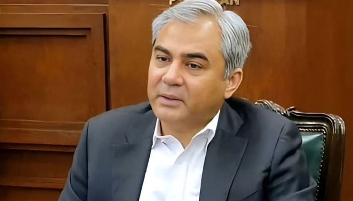 منشیات-فروش-انسانیت-اور-نوجوان-نسل-کے-بدترین-دشمن-ہیں:-محسن-نقوی