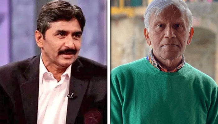 جاوید-میانداد-کے-دلیپ-دوشی-کیساتھ-گزرے-یاد-گار-لمحات