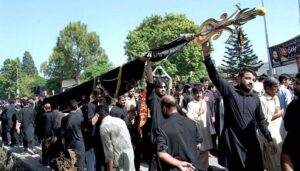 محرم-الحرام:-بلوچستان-کے-8-اضلاع-میں-دفعہ-144-کے-تحت-مختلف-پابندیاں-عائد