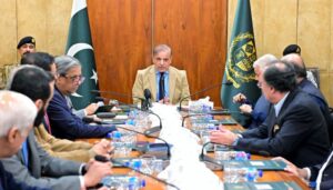 وفاقی-کابینہ-نے-ترامیم-کے-ساتھ-فنانس-بل-کی-منظوری-دے-دی
