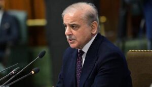 ایران-نے-صدر-آصف-زرداری،-میرا-اور-فیلڈ-مارشل-کا-نام-لے-کر-شکریہ-ادا-کیا،-وزیراعظم