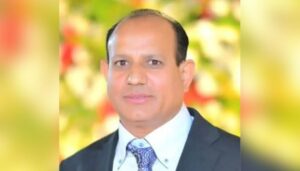 جاپان-اور-فلپائن-کیلئے-پی-آئی-اے-کی-پروازیں-بحال-کی-جائیں:-ملک-یونس