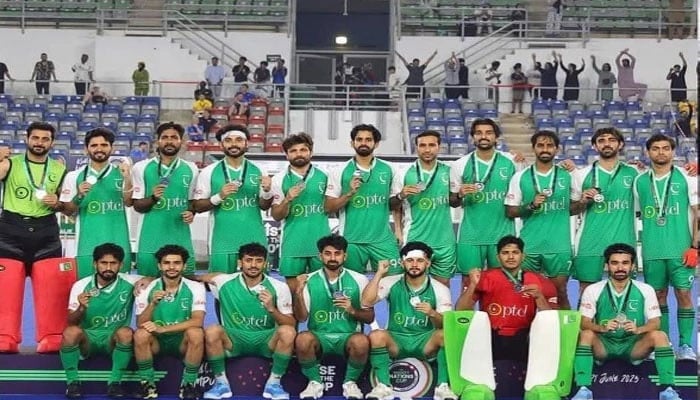 پاکستان-ہاکی-ٹیم-کی-پرو-لیگ-میں-شرکت-مالی-وسائل-کے-حل-سے-مشروط