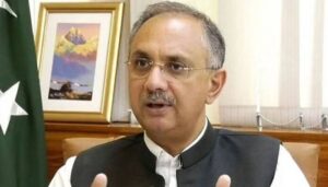 ہم-کیا-کریں-دھاوا-بولیں،-بغاوت-کریں؟-عمر-ایوب
