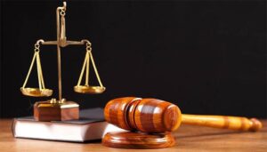 کراچی:-’را‘-کے-مبینہ-ایجنٹس-کو-7-روزہ-جسمانی-ریمانڈ-پر-پولیس-کے-حوالے-کردیا-گیا