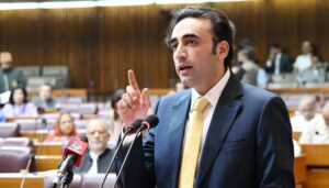 حکومت-نے-ہمارے-تمام-مطالبات-مانے-اس-لیے-ہم-نے-بجٹ-کی-حمایت-کی،-بلاول-بھٹو