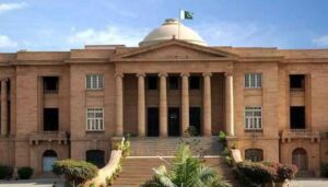سندھ-ہائی-کورٹ:-ایڈیشنل-چیف-سیکریٹری-داخلہ-سندھ-کیخلاف-نیب-انکوائری-کالعدم