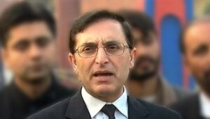 اسلام-آباد-میں-جائیداد-کی-ٹرانسفر-سے-متعلق-2-قوانین-ہیں:-بیرسٹر-گوہر