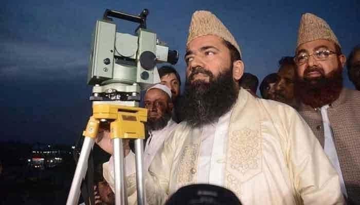 محرم-الحرام-کا-چاند-دیکھنے-کیلئے-مرکزی-رویت-ہلال-کمیٹی-کا-اجلاس-جاری