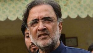 ہم-موجودہ-حکومت-گراتے-ہیں-تو-کیا-بے-یقینی-پیدا-نہیں-ہو-گی؟-قمر-زمان-کائرہ