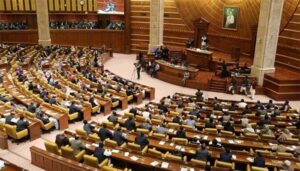 پنجاب-اسمبلی-نے-5300-ارب-روپے-سے-زائد-مالیت-کے-بجٹ-کی-منظوری-دے-دی