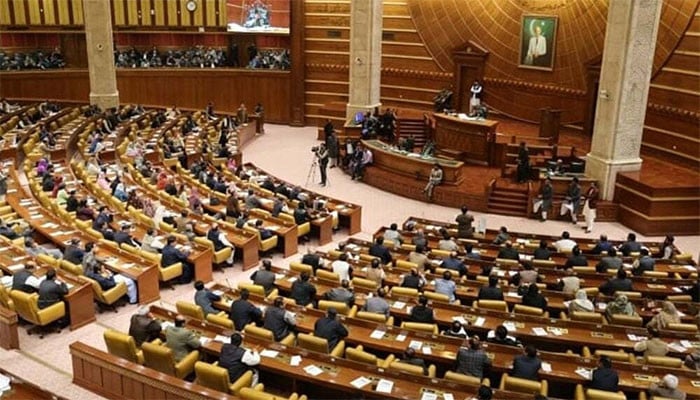 پنجاب-اسمبلی-نے-5300-ارب-روپے-سے-زائد-مالیت-کے-بجٹ-کی-منظوری-دے-دی
