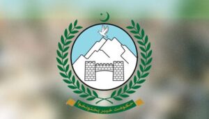 خیبر-پختونخوا-میں-کل-عام-تعطیل-ہو-گی