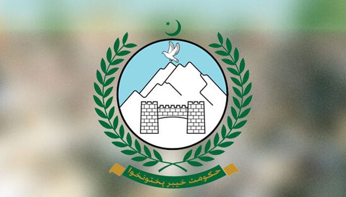 خیبر-پختونخوا-میں-کل-عام-تعطیل-ہو-گی