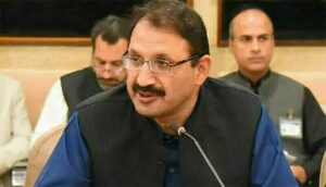جنید-اکبر-کی-اپنی-ہی-پارٹی-اور-صوبائی-حکومت-کیخلاف-چارج-شیٹ