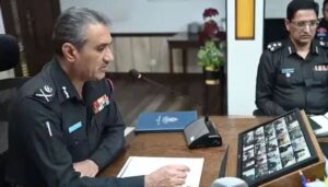 سندھ-پولیس-نے-کراچی-میں-ڈرائیونگ-ٹریننگ-اسکول-قائم-کردیا