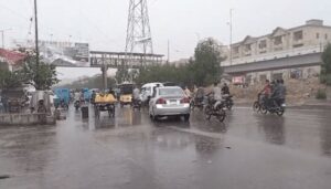 کراچی-میں-سب-سے-زیادہ-بارش-کہاں-ہوئی؟-اعداد-و-شمار-جاری